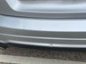 USED 2012 12 MERCEDES-BENZ C-CLASS 2.1 C220 CDI BlueEfficiency AMG Sport Coupe 2dr Diesel G-Tronic+ Euro 5 (s/s) (170 ps) PAN ROOF