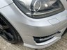 USED 2012 12 MERCEDES-BENZ C-CLASS 2.1 C220 CDI BlueEfficiency AMG Sport Coupe 2dr Diesel G-Tronic+ Euro 5 (s/s) (170 ps) PAN ROOF