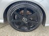 USED 2012 12 MERCEDES-BENZ C-CLASS 2.1 C220 CDI BlueEfficiency AMG Sport Coupe 2dr Diesel G-Tronic+ Euro 5 (s/s) (170 ps) PAN ROOF