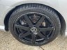 USED 2012 12 MERCEDES-BENZ C-CLASS 2.1 C220 CDI BlueEfficiency AMG Sport Coupe 2dr Diesel G-Tronic+ Euro 5 (s/s) (170 ps) PAN ROOF