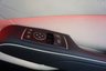 USED 2013 63 MERCEDES-BENZ SL 3.5 SL350 AMG Sport Convertible 2dr Petrol G-Tronic Euro 5 (s/s) (306 ps)-Factory Extras Worth &pound;6,820-1 Owner From New-Only 14000 Miles-Finished In Fire Opal Red-Heated Ivory Leather Upholstery-Panoramic Vario Roof With Magic Sky Control-19