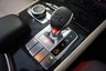 USED 2013 63 MERCEDES-BENZ SL 3.5 SL350 AMG Sport Convertible 2dr Petrol G-Tronic Euro 5 (s/s) (306 ps)-Factory Extras Worth &pound;6,820-1 Owner From New-Only 14000 Miles-Finished In Fire Opal Red-Heated Ivory Leather Upholstery-Panoramic Vario Roof With Magic Sky Control-19