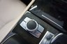 USED 2013 63 MERCEDES-BENZ SL 3.5 SL350 AMG Sport Convertible 2dr Petrol G-Tronic Euro 5 (s/s) (306 ps)-Factory Extras Worth &pound;6,820-1 Owner From New-Only 14000 Miles-Finished In Fire Opal Red-Heated Ivory Leather Upholstery-Panoramic Vario Roof With Magic Sky Control-19