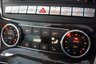 USED 2013 63 MERCEDES-BENZ SL 3.5 SL350 AMG Sport Convertible 2dr Petrol G-Tronic Euro 5 (s/s) (306 ps)-Factory Extras Worth &pound;6,820-1 Owner From New-Only 14000 Miles-Finished In Fire Opal Red-Heated Ivory Leather Upholstery-Panoramic Vario Roof With Magic Sky Control-19