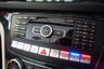 USED 2013 63 MERCEDES-BENZ SL 3.5 SL350 AMG Sport Convertible 2dr Petrol G-Tronic Euro 5 (s/s) (306 ps)-Factory Extras Worth &pound;6,820-1 Owner From New-Only 14000 Miles-Finished In Fire Opal Red-Heated Ivory Leather Upholstery-Panoramic Vario Roof With Magic Sky Control-19