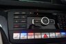 USED 2013 63 MERCEDES-BENZ SL 3.5 SL350 AMG Sport Convertible 2dr Petrol G-Tronic Euro 5 (s/s) (306 ps)-Factory Extras Worth &pound;6,820-1 Owner From New-Only 14000 Miles-Finished In Fire Opal Red-Heated Ivory Leather Upholstery-Panoramic Vario Roof With Magic Sky Control-19