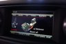 USED 2013 63 MERCEDES-BENZ SL 3.5 SL350 AMG Sport Convertible 2dr Petrol G-Tronic Euro 5 (s/s) (306 ps)-Factory Extras Worth &pound;6,820-1 Owner From New-Only 14000 Miles-Finished In Fire Opal Red-Heated Ivory Leather Upholstery-Panoramic Vario Roof With Magic Sky Control-19