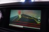 USED 2013 63 MERCEDES-BENZ SL 3.5 SL350 AMG Sport Convertible 2dr Petrol G-Tronic Euro 5 (s/s) (306 ps)-Factory Extras Worth &pound;6,820-1 Owner From New-Only 14000 Miles-Finished In Fire Opal Red-Heated Ivory Leather Upholstery-Panoramic Vario Roof With Magic Sky Control-19