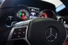 USED 2013 63 MERCEDES-BENZ SL 3.5 SL350 AMG Sport Convertible 2dr Petrol G-Tronic Euro 5 (s/s) (306 ps)-Factory Extras Worth &pound;6,820-1 Owner From New-Only 14000 Miles-Finished In Fire Opal Red-Heated Ivory Leather Upholstery-Panoramic Vario Roof With Magic Sky Control-19