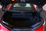USED 2013 63 MERCEDES-BENZ SL 3.5 SL350 AMG Sport Convertible 2dr Petrol G-Tronic Euro 5 (s/s) (306 ps)-Factory Extras Worth &pound;6,820-1 Owner From New-Only 14000 Miles-Finished In Fire Opal Red-Heated Ivory Leather Upholstery-Panoramic Vario Roof With Magic Sky Control-19