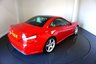 USED 2013 63 MERCEDES-BENZ SL 3.5 SL350 AMG Sport Convertible 2dr Petrol G-Tronic Euro 5 (s/s) (306 ps)-Factory Extras Worth &pound;6,820-1 Owner From New-Only 14000 Miles-Finished In Fire Opal Red-Heated Ivory Leather Upholstery-Panoramic Vario Roof With Magic Sky Control-19
