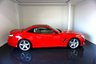 USED 2013 63 MERCEDES-BENZ SL 3.5 SL350 AMG Sport Convertible 2dr Petrol G-Tronic Euro 5 (s/s) (306 ps)-Factory Extras Worth &pound;6,820-1 Owner From New-Only 14000 Miles-Finished In Fire Opal Red-Heated Ivory Leather Upholstery-Panoramic Vario Roof With Magic Sky Control-19