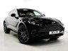 USED 2021 71 ASTON MARTIN DBX 4.0 V8 SUV 5dr Petrol Auto 4WD Euro 6 (s/s) (550 ps) 