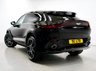 USED 2021 71 ASTON MARTIN DBX 4.0 V8 SUV 5dr Petrol Auto 4WD Euro 6 (s/s) (550 ps) 