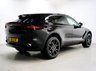 USED 2021 71 ASTON MARTIN DBX 4.0 V8 SUV 5dr Petrol Auto 4WD Euro 6 (s/s) (550 ps) 