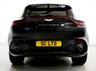 USED 2021 71 ASTON MARTIN DBX 4.0 V8 SUV 5dr Petrol Auto 4WD Euro 6 (s/s) (550 ps) 
