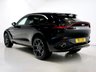 USED 2021 71 ASTON MARTIN DBX 4.0 V8 SUV 5dr Petrol Auto 4WD Euro 6 (s/s) (550 ps) 