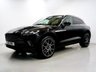 USED 2021 71 ASTON MARTIN DBX 4.0 V8 SUV 5dr Petrol Auto 4WD Euro 6 (s/s) (550 ps) 