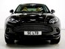 USED 2021 71 ASTON MARTIN DBX 4.0 V8 SUV 5dr Petrol Auto 4WD Euro 6 (s/s) (550 ps) 