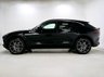 USED 2021 71 ASTON MARTIN DBX 4.0 V8 SUV 5dr Petrol Auto 4WD Euro 6 (s/s) (550 ps) 