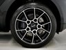 USED 2021 71 ASTON MARTIN DBX 4.0 V8 SUV 5dr Petrol Auto 4WD Euro 6 (s/s) (550 ps) 