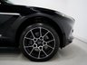 USED 2021 71 ASTON MARTIN DBX 4.0 V8 SUV 5dr Petrol Auto 4WD Euro 6 (s/s) (550 ps) 