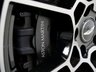 USED 2021 71 ASTON MARTIN DBX 4.0 V8 SUV 5dr Petrol Auto 4WD Euro 6 (s/s) (550 ps) 