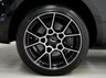 USED 2021 71 ASTON MARTIN DBX 4.0 V8 SUV 5dr Petrol Auto 4WD Euro 6 (s/s) (550 ps) 