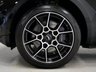 USED 2021 71 ASTON MARTIN DBX 4.0 V8 SUV 5dr Petrol Auto 4WD Euro 6 (s/s) (550 ps) 