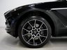 USED 2021 71 ASTON MARTIN DBX 4.0 V8 SUV 5dr Petrol Auto 4WD Euro 6 (s/s) (550 ps) 