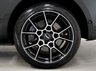 USED 2021 71 ASTON MARTIN DBX 4.0 V8 SUV 5dr Petrol Auto 4WD Euro 6 (s/s) (550 ps) 