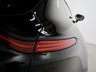USED 2021 71 ASTON MARTIN DBX 4.0 V8 SUV 5dr Petrol Auto 4WD Euro 6 (s/s) (550 ps) 