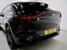 USED 2021 71 ASTON MARTIN DBX 4.0 V8 SUV 5dr Petrol Auto 4WD Euro 6 (s/s) (550 ps) 
