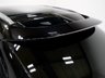 USED 2021 71 ASTON MARTIN DBX 4.0 V8 SUV 5dr Petrol Auto 4WD Euro 6 (s/s) (550 ps) 