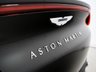 USED 2021 71 ASTON MARTIN DBX 4.0 V8 SUV 5dr Petrol Auto 4WD Euro 6 (s/s) (550 ps) 