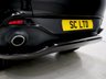 USED 2021 71 ASTON MARTIN DBX 4.0 V8 SUV 5dr Petrol Auto 4WD Euro 6 (s/s) (550 ps) 