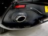 USED 2021 71 ASTON MARTIN DBX 4.0 V8 SUV 5dr Petrol Auto 4WD Euro 6 (s/s) (550 ps) 