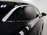 USED 2021 71 ASTON MARTIN DBX 4.0 V8 SUV 5dr Petrol Auto 4WD Euro 6 (s/s) (550 ps) 