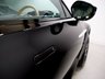 USED 2021 71 ASTON MARTIN DBX 4.0 V8 SUV 5dr Petrol Auto 4WD Euro 6 (s/s) (550 ps) 