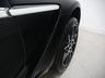 USED 2021 71 ASTON MARTIN DBX 4.0 V8 SUV 5dr Petrol Auto 4WD Euro 6 (s/s) (550 ps) 