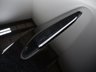USED 2021 71 ASTON MARTIN DBX 4.0 V8 SUV 5dr Petrol Auto 4WD Euro 6 (s/s) (550 ps) 