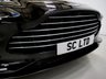 USED 2021 71 ASTON MARTIN DBX 4.0 V8 SUV 5dr Petrol Auto 4WD Euro 6 (s/s) (550 ps) 
