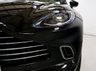 USED 2021 71 ASTON MARTIN DBX 4.0 V8 SUV 5dr Petrol Auto 4WD Euro 6 (s/s) (550 ps) 