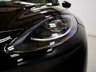 USED 2021 71 ASTON MARTIN DBX 4.0 V8 SUV 5dr Petrol Auto 4WD Euro 6 (s/s) (550 ps) 