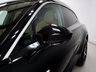 USED 2021 71 ASTON MARTIN DBX 4.0 V8 SUV 5dr Petrol Auto 4WD Euro 6 (s/s) (550 ps) 
