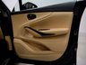 USED 2021 71 ASTON MARTIN DBX 4.0 V8 SUV 5dr Petrol Auto 4WD Euro 6 (s/s) (550 ps) 
