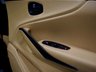 USED 2021 71 ASTON MARTIN DBX 4.0 V8 SUV 5dr Petrol Auto 4WD Euro 6 (s/s) (550 ps) 