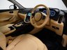 USED 2021 71 ASTON MARTIN DBX 4.0 V8 SUV 5dr Petrol Auto 4WD Euro 6 (s/s) (550 ps) 