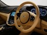 USED 2021 71 ASTON MARTIN DBX 4.0 V8 SUV 5dr Petrol Auto 4WD Euro 6 (s/s) (550 ps) 