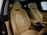 USED 2021 71 ASTON MARTIN DBX 4.0 V8 SUV 5dr Petrol Auto 4WD Euro 6 (s/s) (550 ps) 